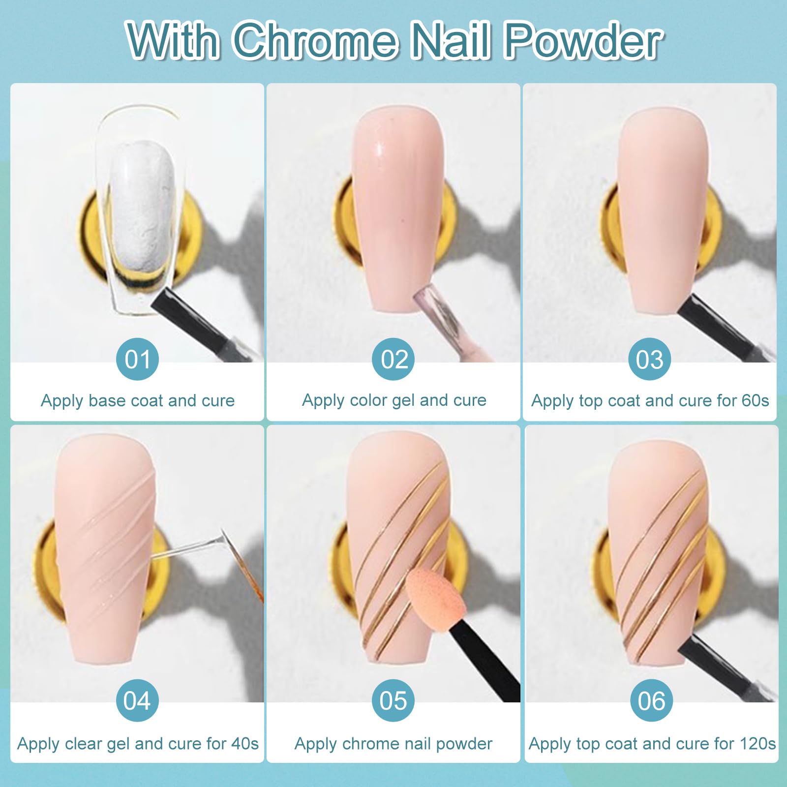 yehapp utilisation maison et salon – parfait pour usage domestique ou professionnel.