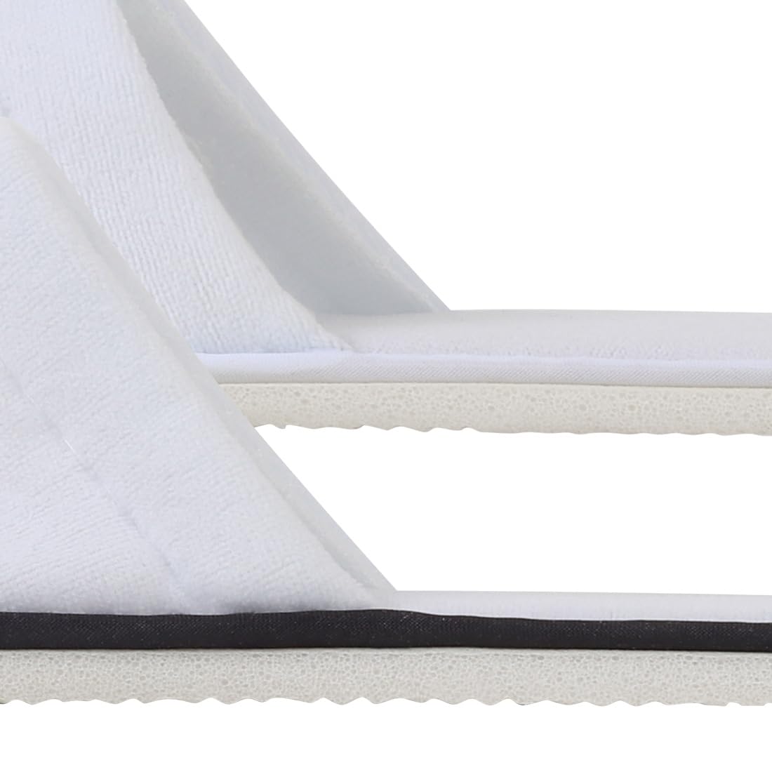 Yeios tailles homme et femme adaptées à chaque pied