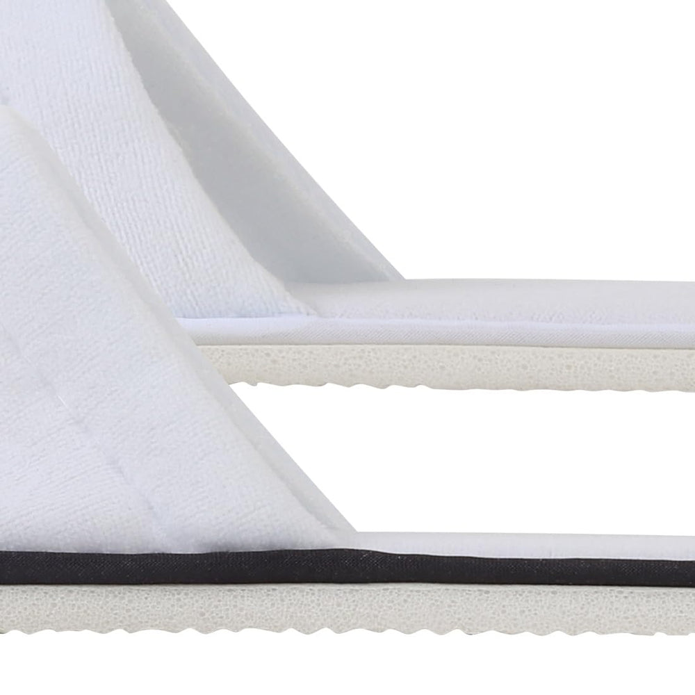 Yeios tailles homme et femme adaptées à chaque pied