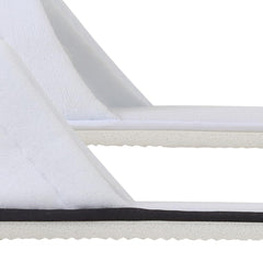 Yeios tailles homme et femme adaptées à chaque pied