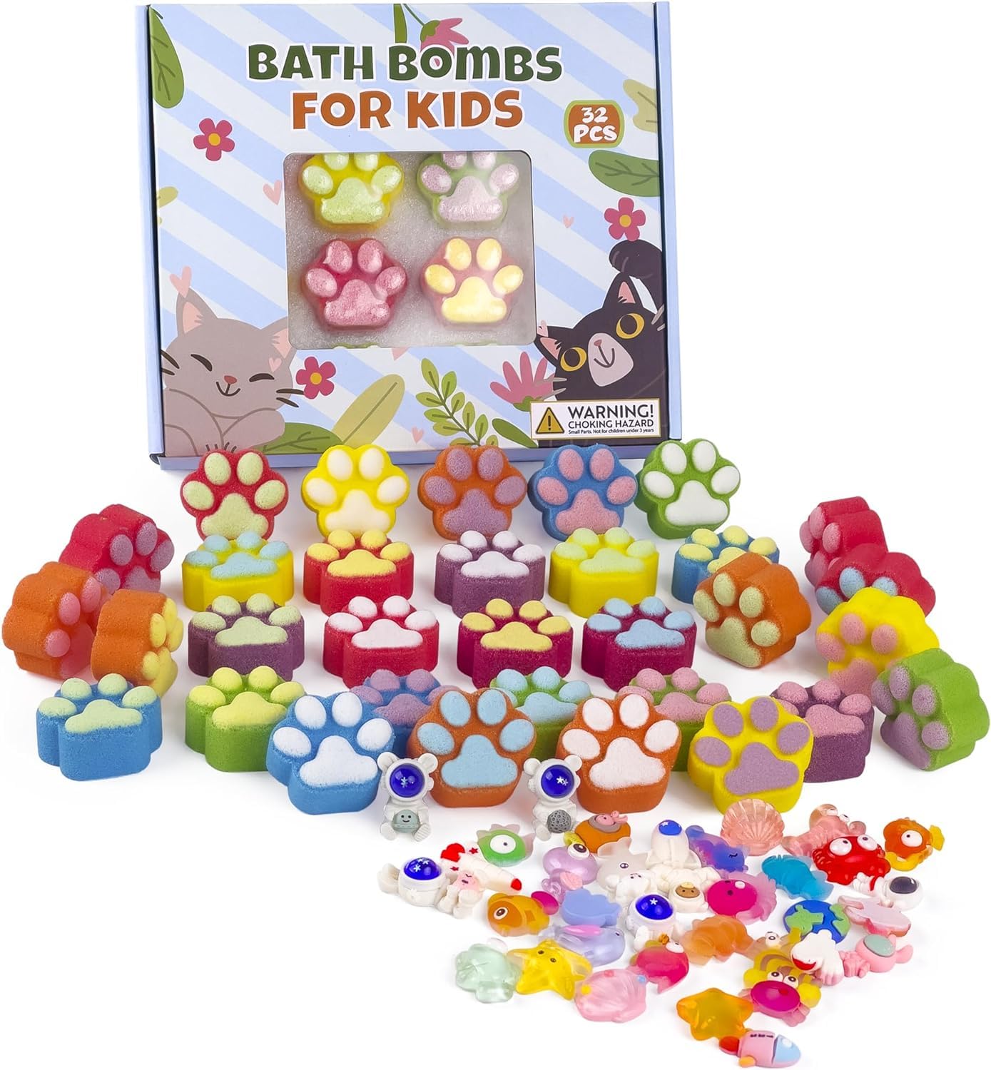 Moment bain Yekery pour enfant joyeux et ambiance détendue.