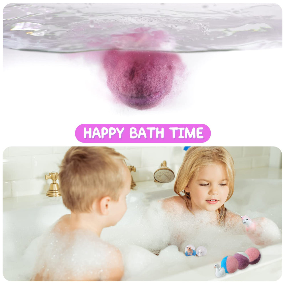 Ingrédients naturels Yekery pour une peau douce après bain.