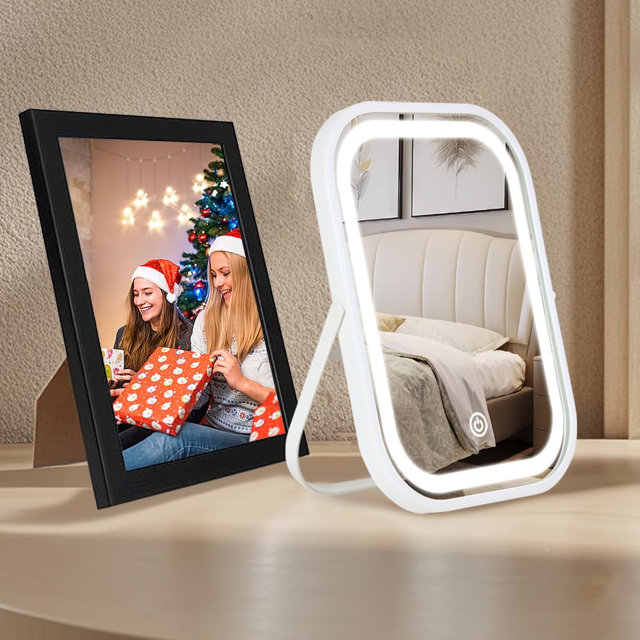 YEKKOPT batterie intégrée de 1200mAh, recharge USB-C pratique.