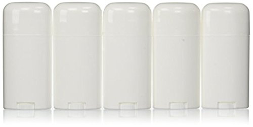 Yellow Brick Road – conteneur déodorant oval 78 ml, pratique et recyclable.