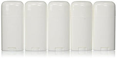 Yellow Brick Road – conteneur déodorant oval 78 ml, pratique et recyclable.