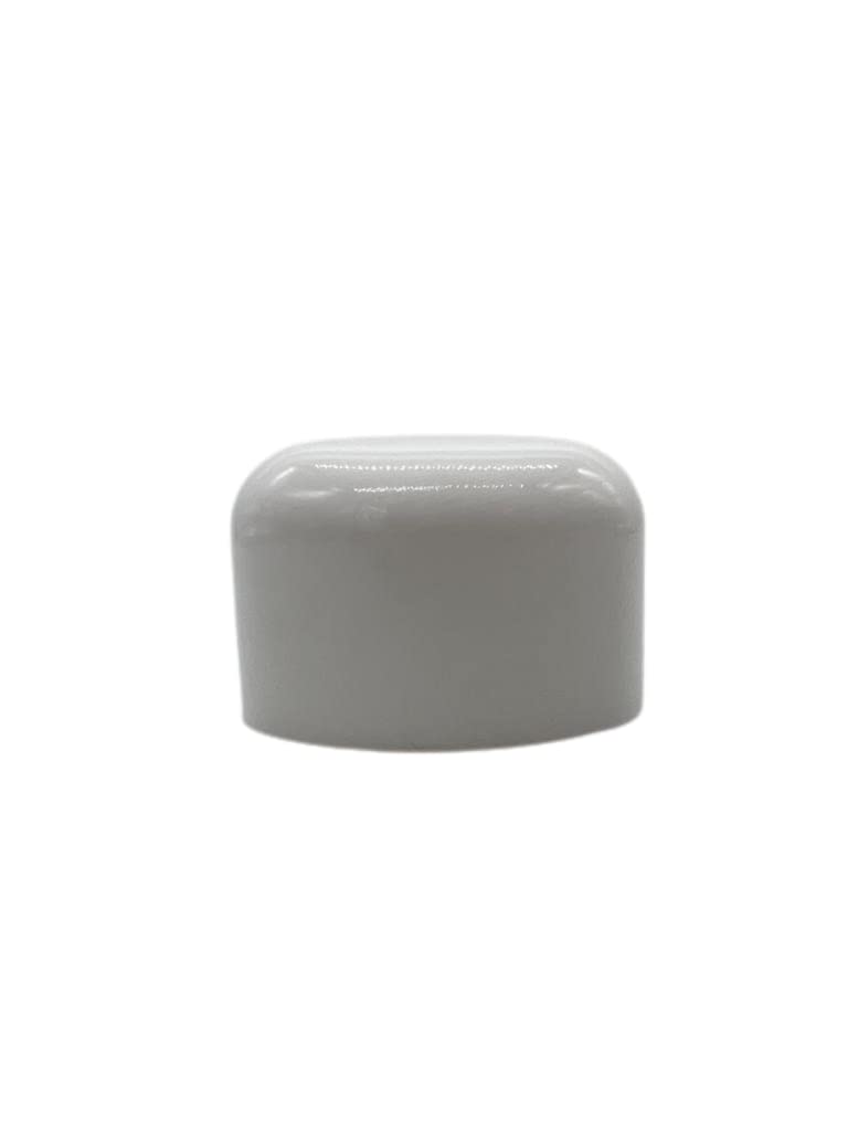Yellow Brick Road – pack de 5 contenants déodorant oval, pratique pour projets faits maison.