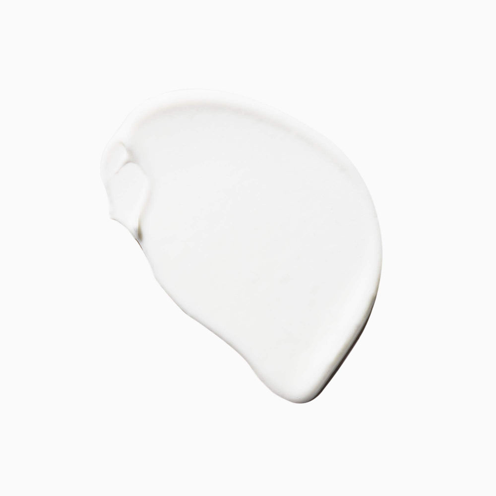 Yes To Avocado Eye Cream, antioxydants vitamine C et E pour protéger la peau.