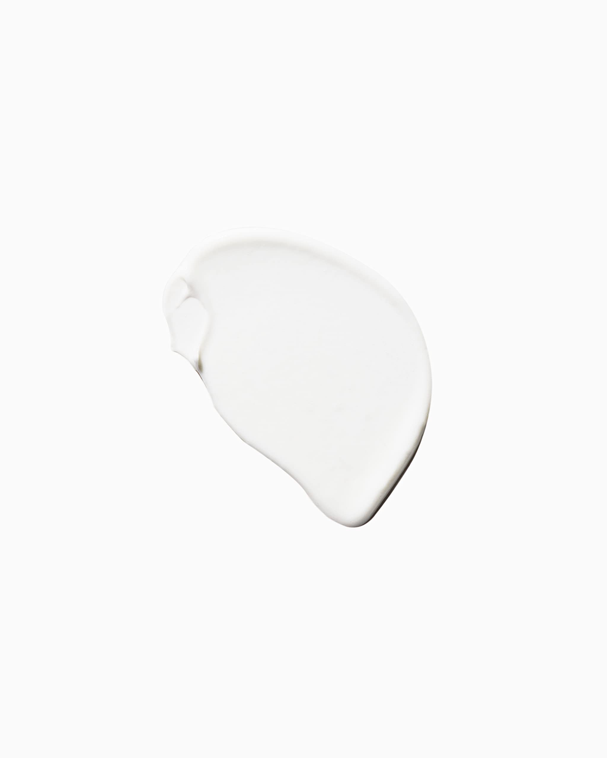 Yes To Avocado Eye Cream, riche en huile d avocat et nourrissant.