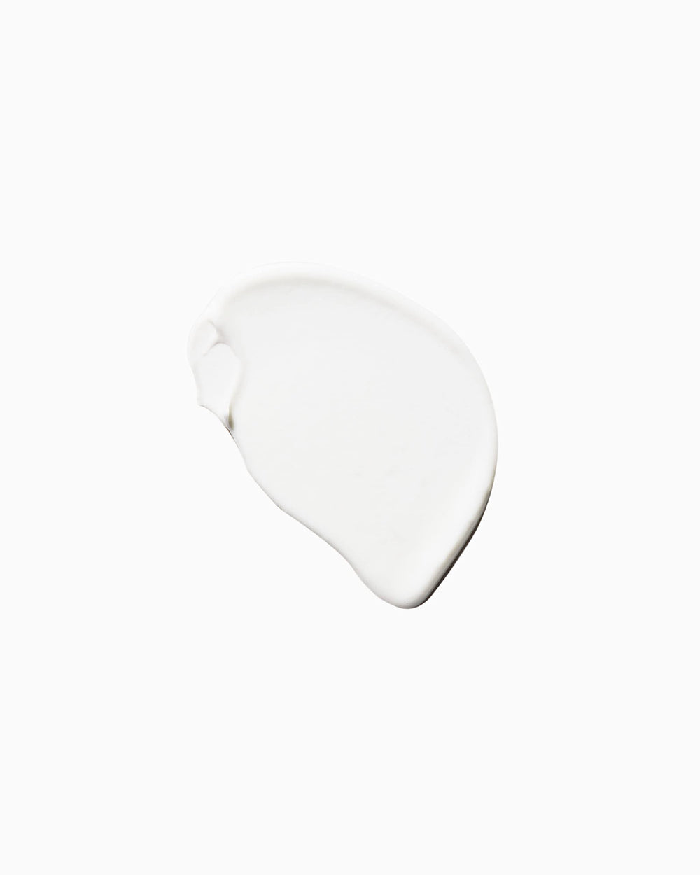 Yes To Avocado Eye Cream, riche en huile d avocat et nourrissant.
