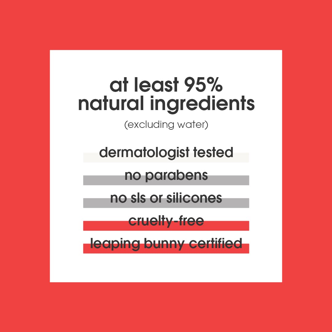 Yes To Pamplemousse - prépare la peau aux traitements AHA BHA PHA recommandés
