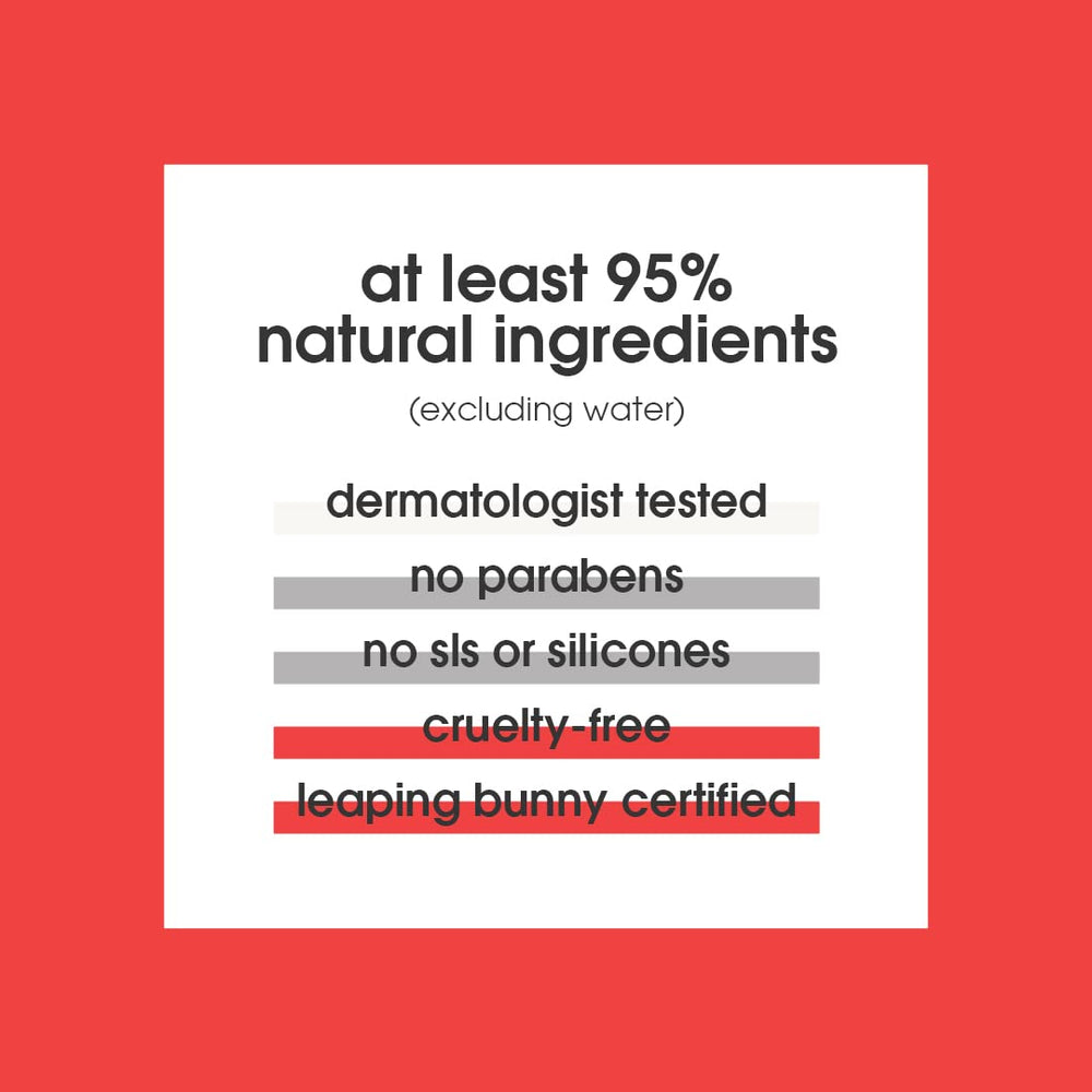 Yes To Pamplemousse - prépare la peau aux traitements AHA BHA PHA recommandés