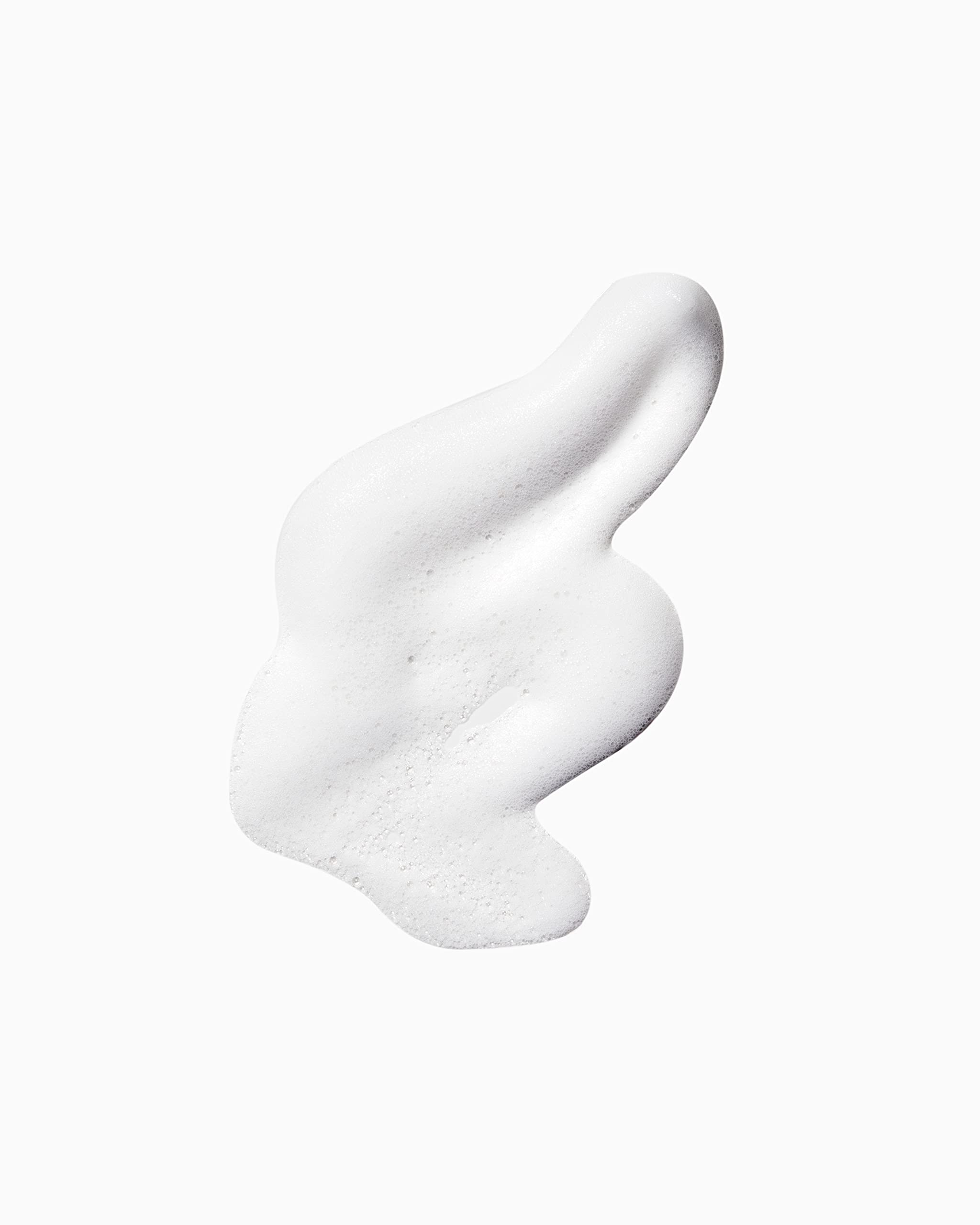 Yes To Pamplemousse - ingrédient vitamine C illumine subtilement la peau