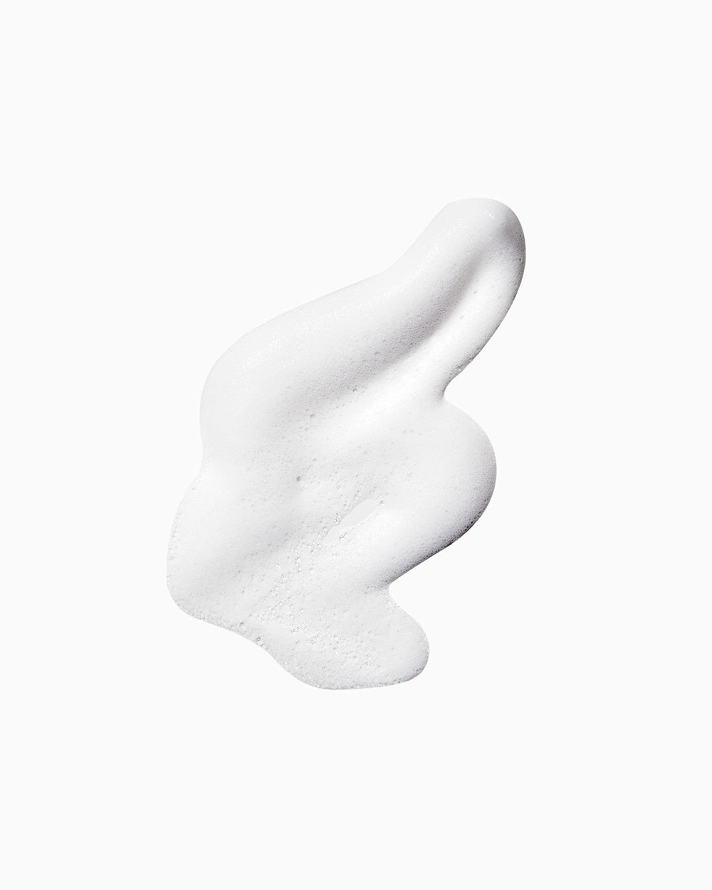 Yes To Pamplemousse - ingrédient vitamine C illumine subtilement la peau