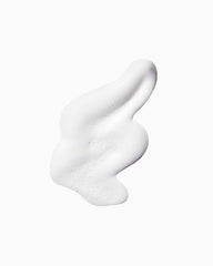 Yes To Pamplemousse - ingrédient vitamine C illumine subtilement la peau