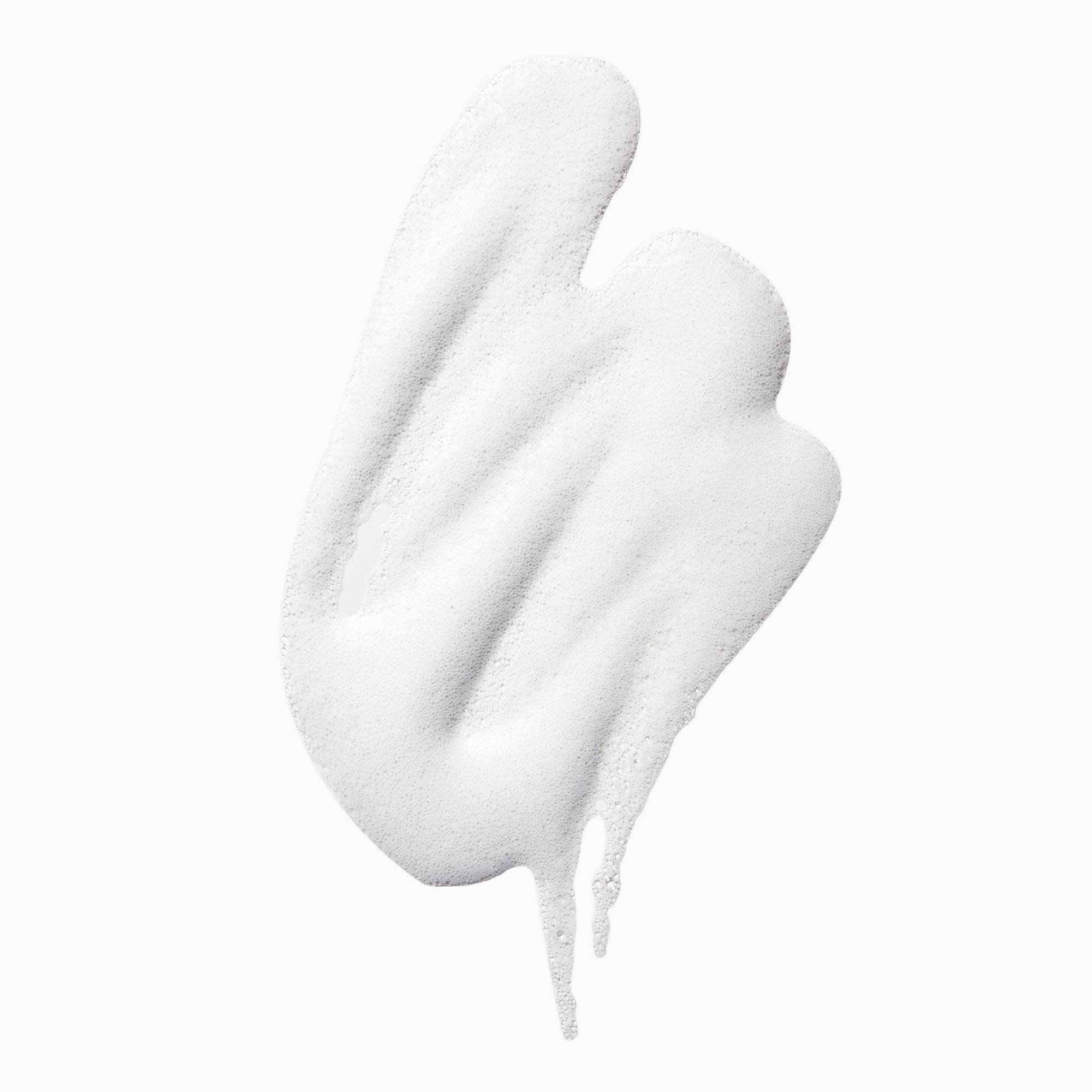 Yes To Pamplemousse - convient aux peaux ternes, apporte une lueur naturelle