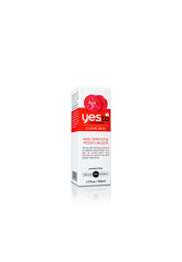Yes To Tomatoes extraits tomate et pastèque – ingrédients naturels pour l’éclat.