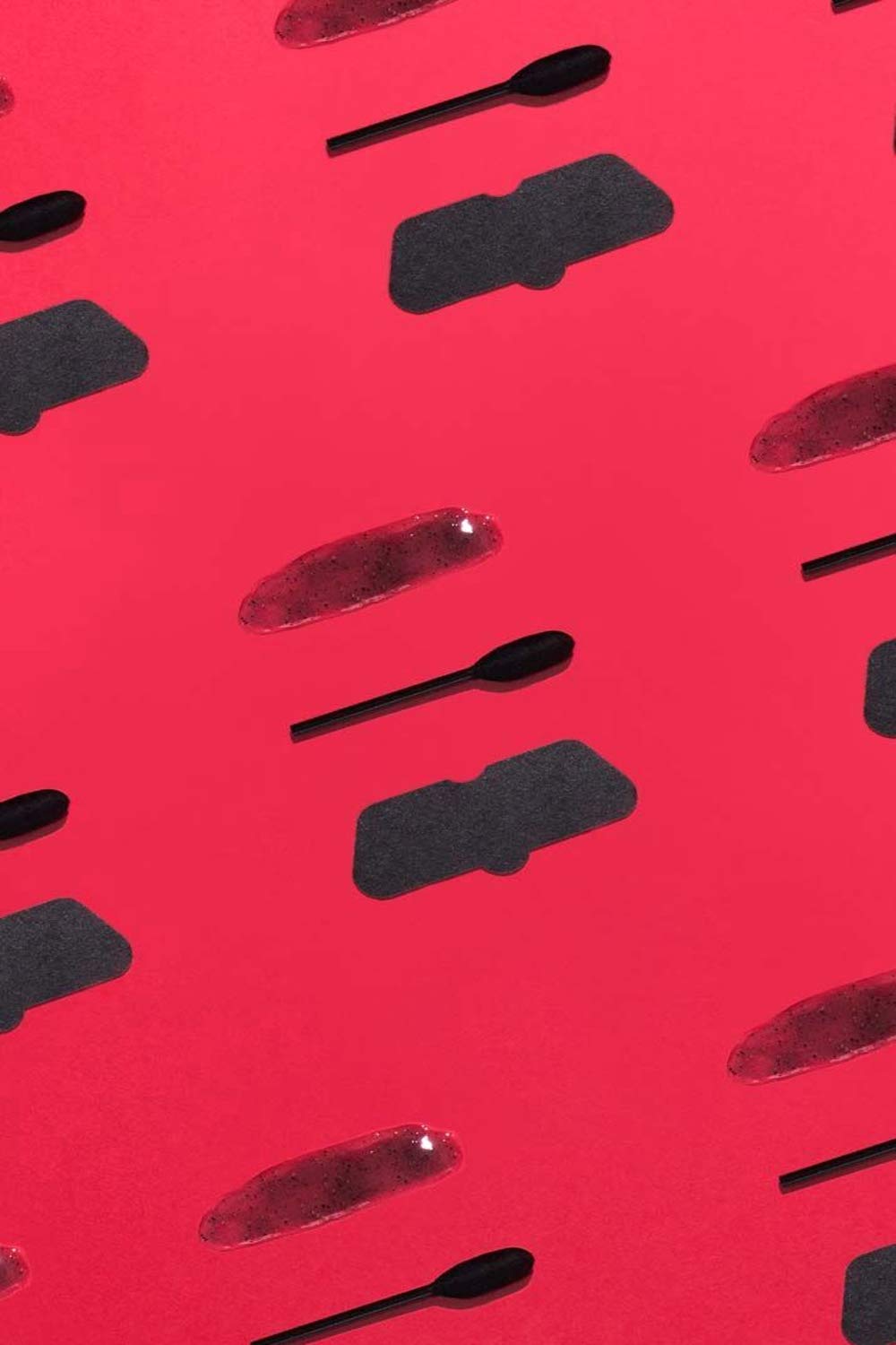 Yes To Tomatoes : nettoyant quotidien purifiant à 1% d’acide salicylique.