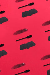 Yes To Tomatoes : nettoyant quotidien purifiant à 1% d’acide salicylique.