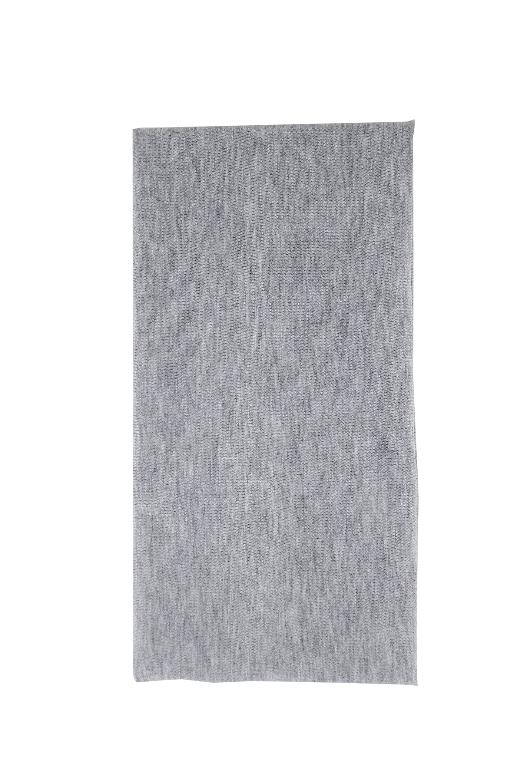 Bandeau Yeshan usage polyvalent été et sport.