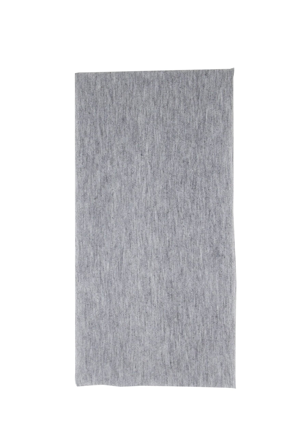 Bandeau Yeshan usage polyvalent été et sport.