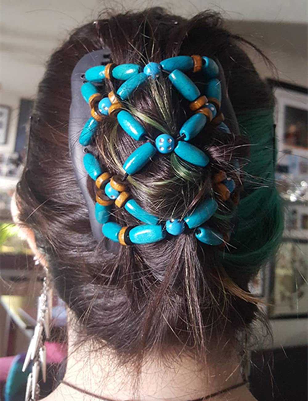 Idée cadeau appréciée pour anniversaires et fêtes.