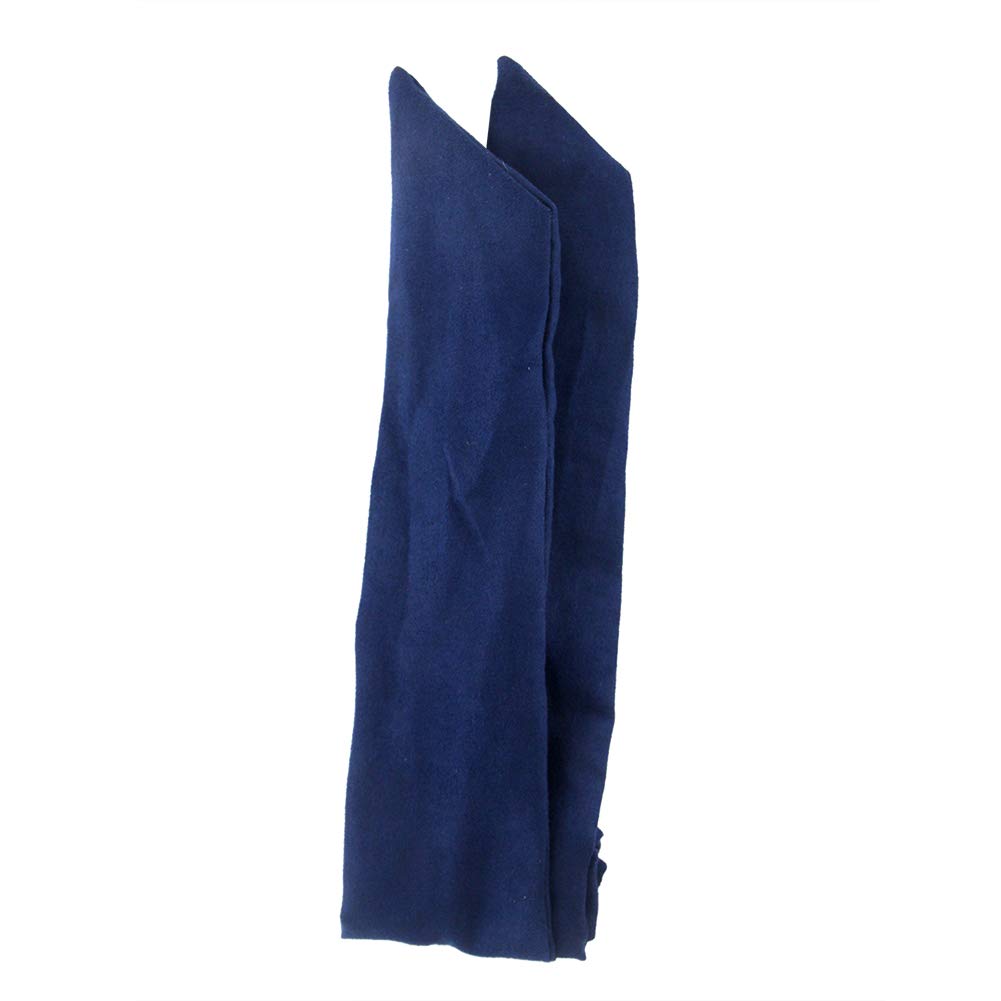 Yeshan serre-tete usage quotidien, accessoire coiffure rapide.
