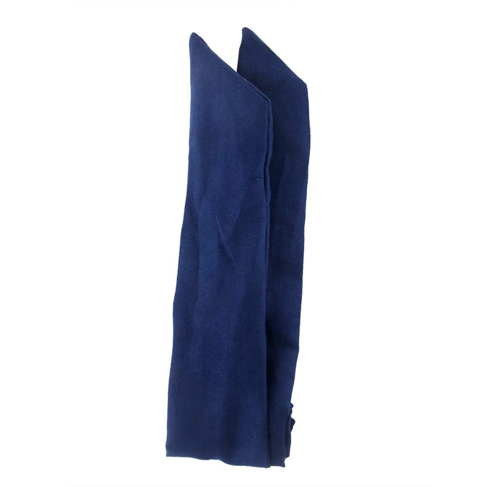 Yeshan serre-tete usage quotidien, accessoire coiffure rapide.