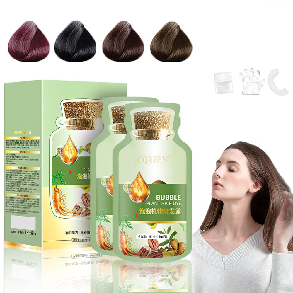 YG LianKai Emballage Boîte 20ml : format pratique et prêt à l’emploi.