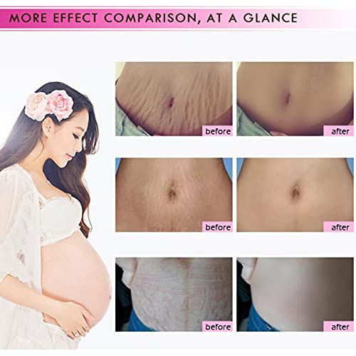 YG LianKai Mango – application quotidienne : routine soin simple et efficace