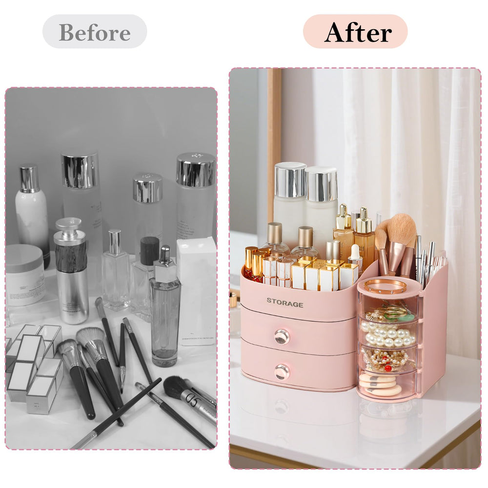 YGJT Design épuré et pratique qui s intègre à tout décor.
