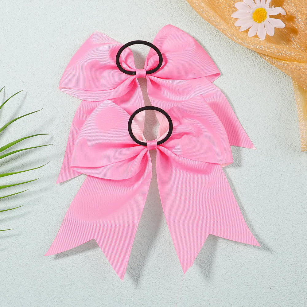 Taille adaptée pour diverses tenues et événements scolaires.