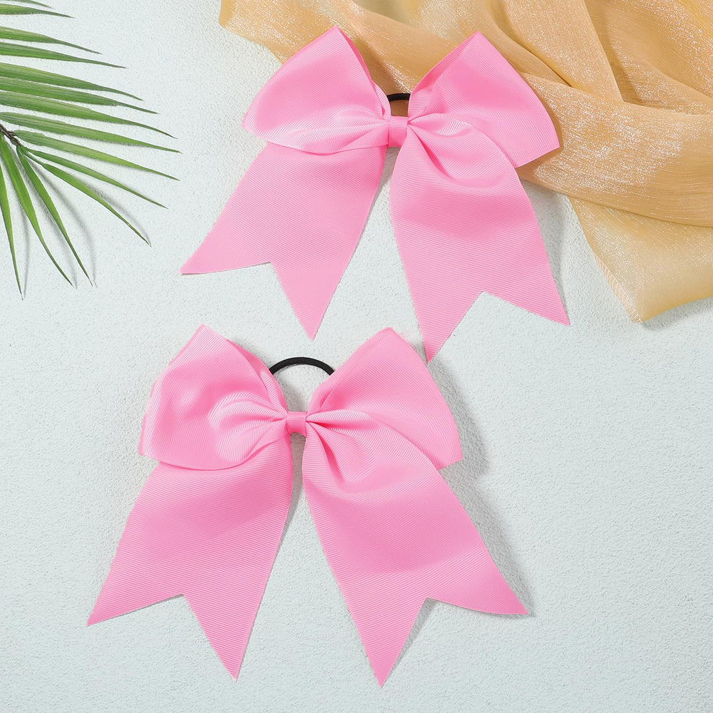 Idéal pour accessoiriser tenues et décorations festives.