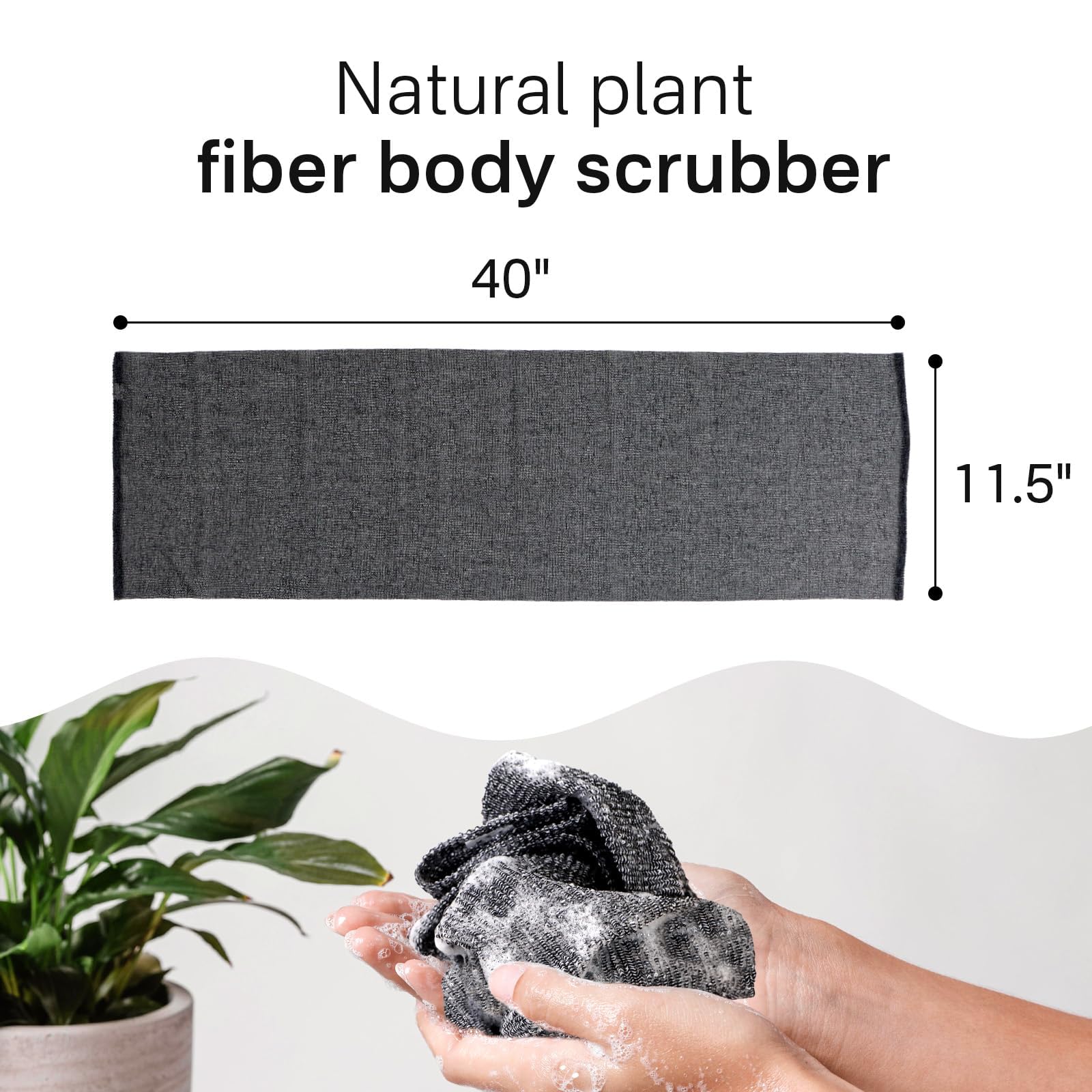 Qualité durable et réutilisable, prêt pour de nombreuses sessions.