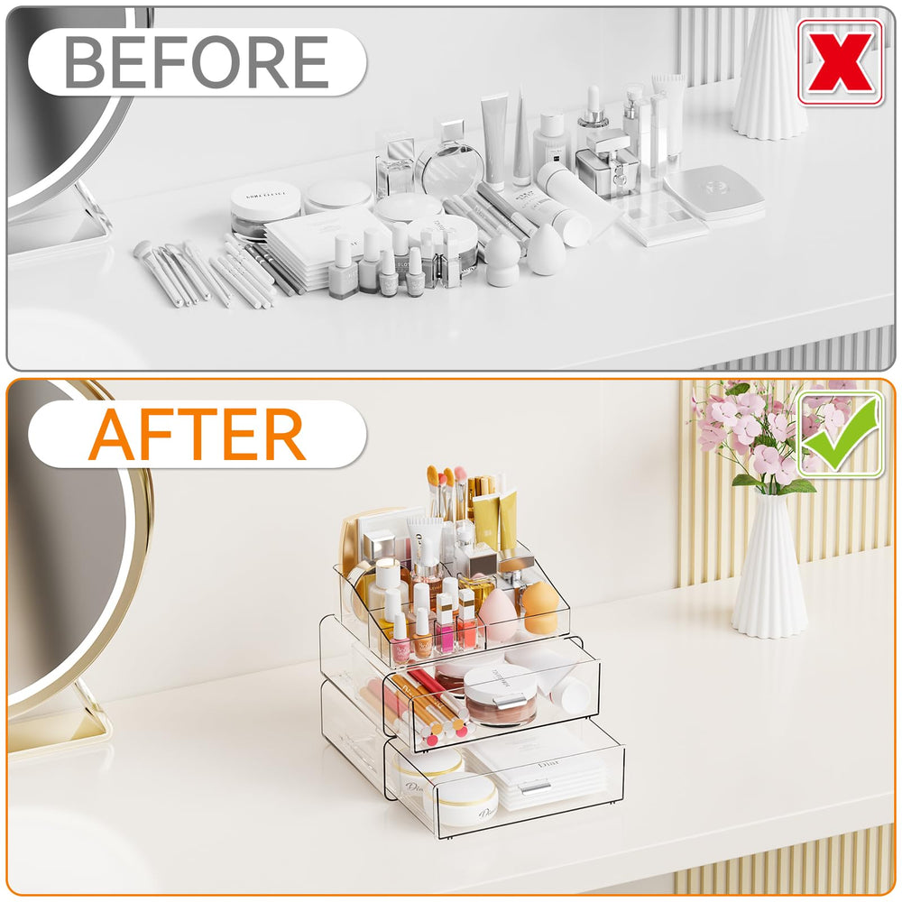 Yieach design moderne et minimaliste sublime l’espace toilette.