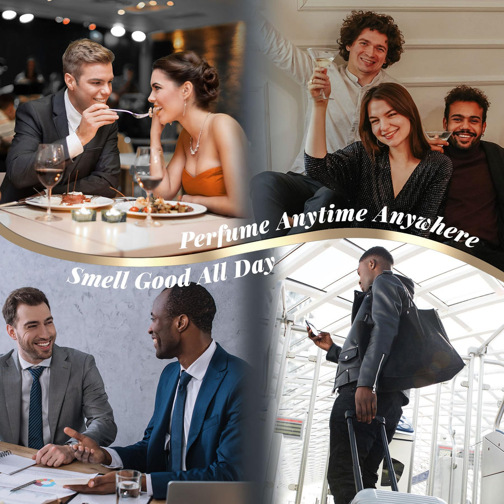 Yierso accessoire cadeau voyage, idéal pour offrir et voyager léger.