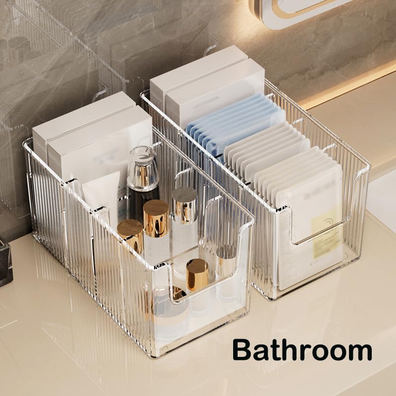 YIEZI Compact et résistant pour vanity et salle de bains.