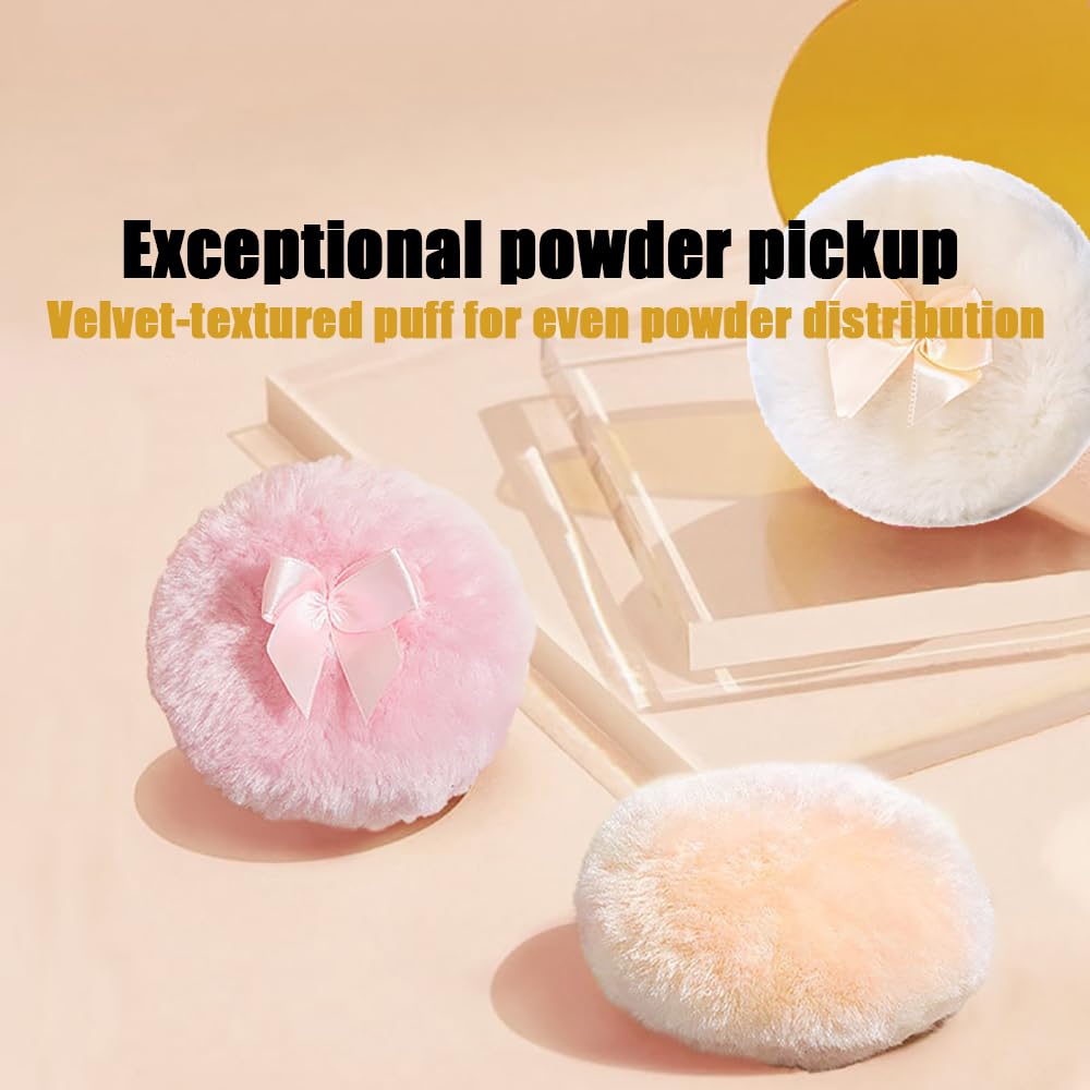 YILUSHENGHUA cadeau élégant, parfait pour offrir.