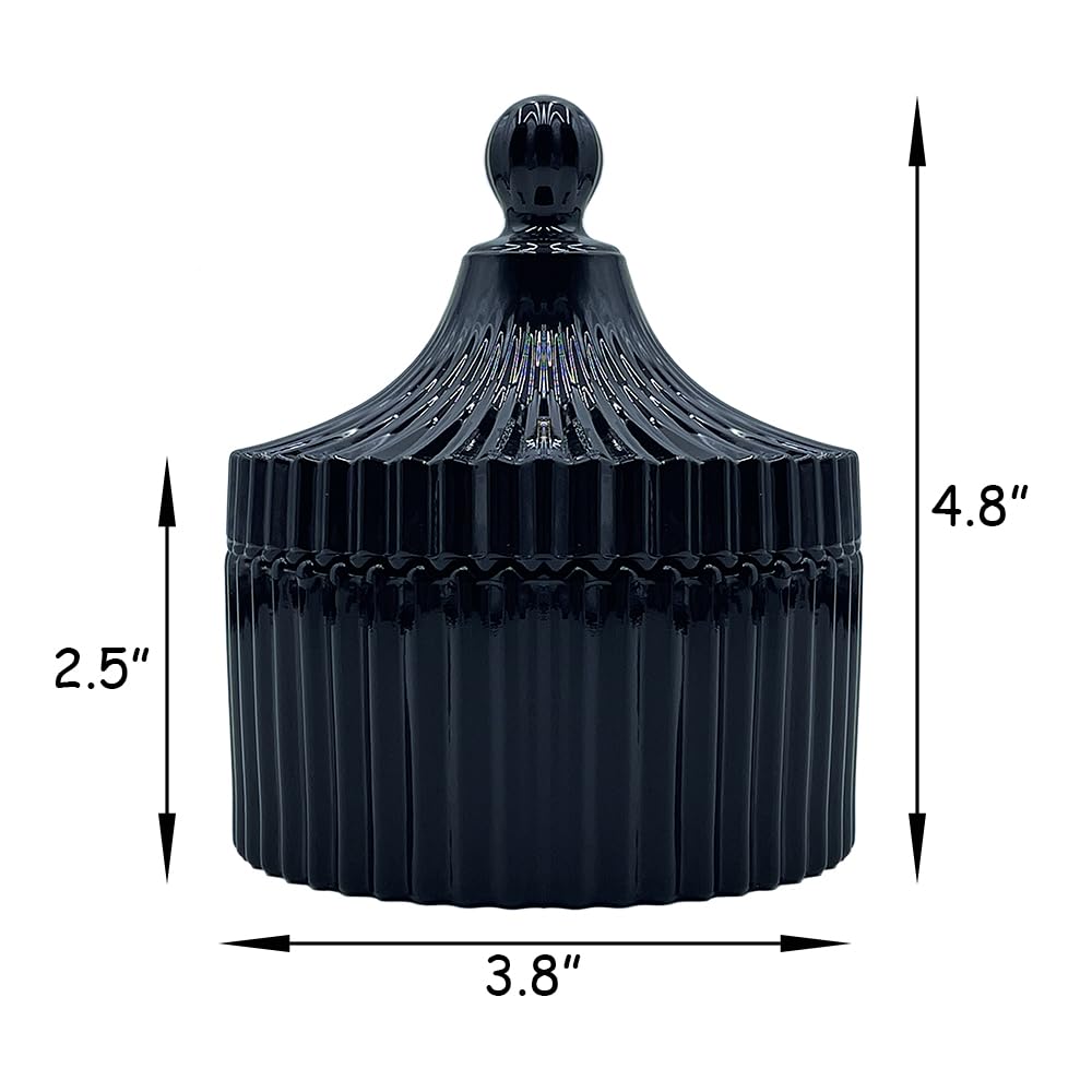 Puff YILUSHENGHUA, douceur pour visage et corps
