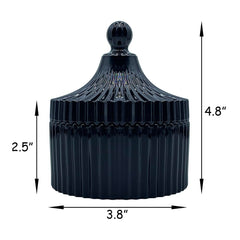 Puff YILUSHENGHUA, douceur pour visage et corps