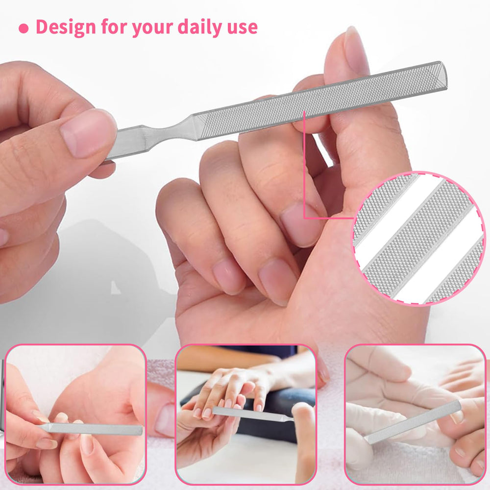 Repose-pied YINGJEE – usage polyvalent, idéal pour bain et soins des pieds.