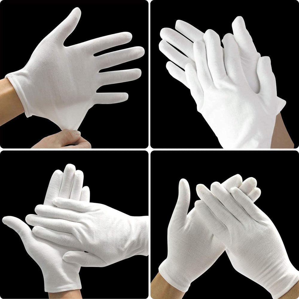 Texture-coton-douce YITIAOYU, expérience haut de gamme pour le port prolongé.