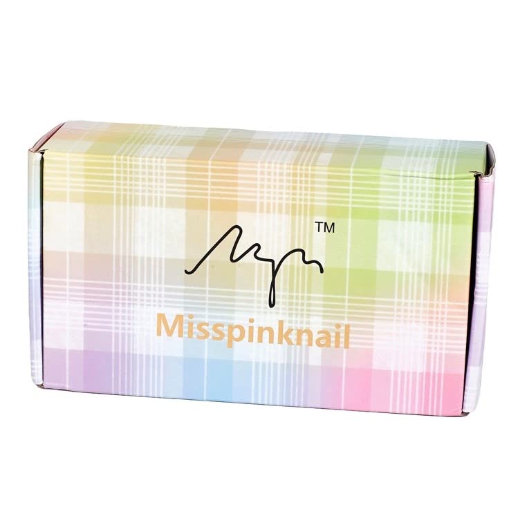 Possibilité de mélanger les couleurs et remplir les 10 cubes YJMyujimi.