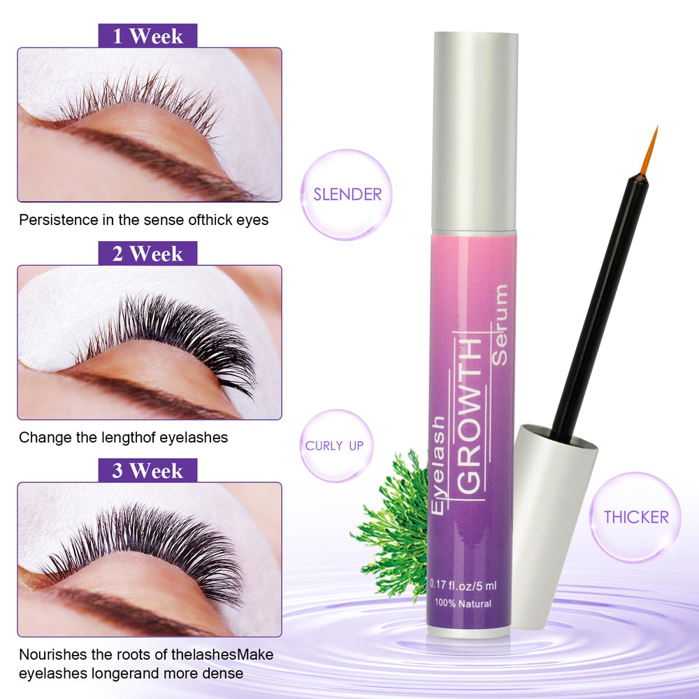 Étiquette du produit Ykimoe, formule naturelle et douce pour tous les types de peau.