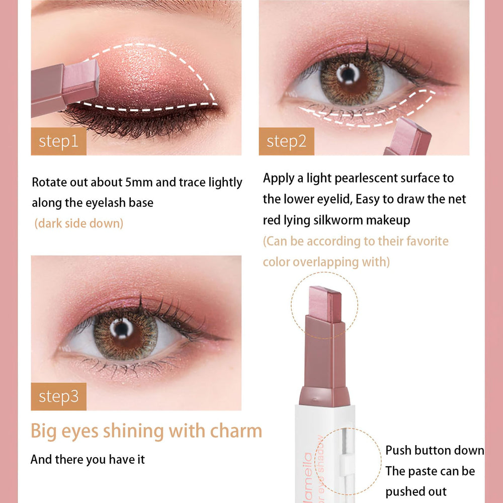 Ylapagne effet tridimensionnel pour un regard plus profond