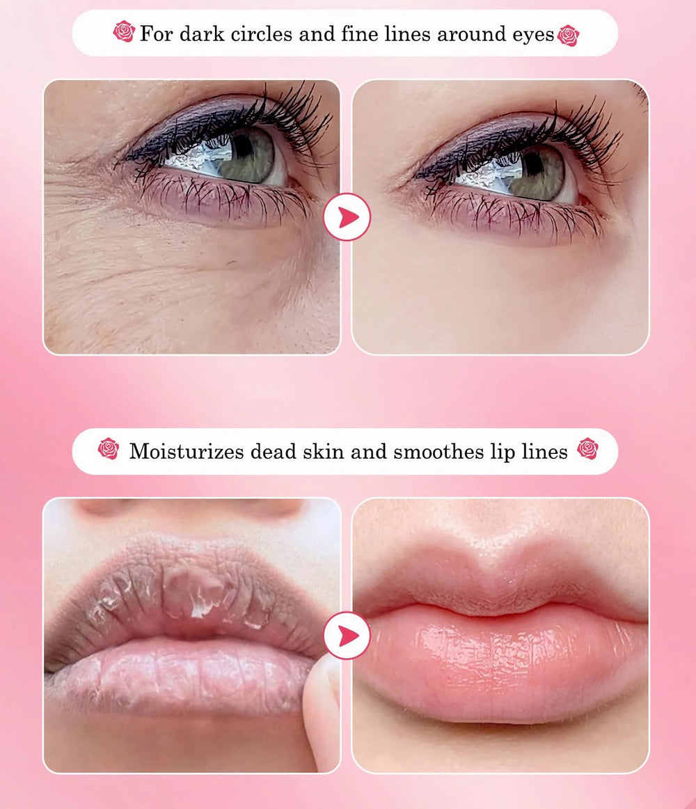 Emballage individuel YMEYFAN, pratique et hygiénique