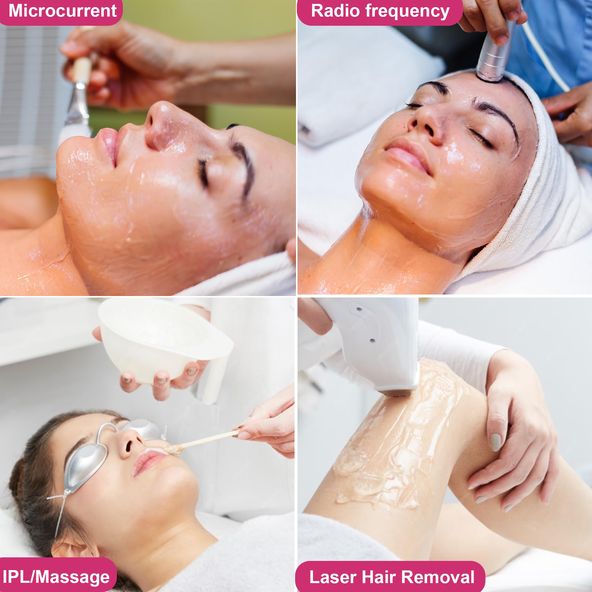 YMEYFAN formule sans alcool ni sulfates pour une utilisation en douceur.