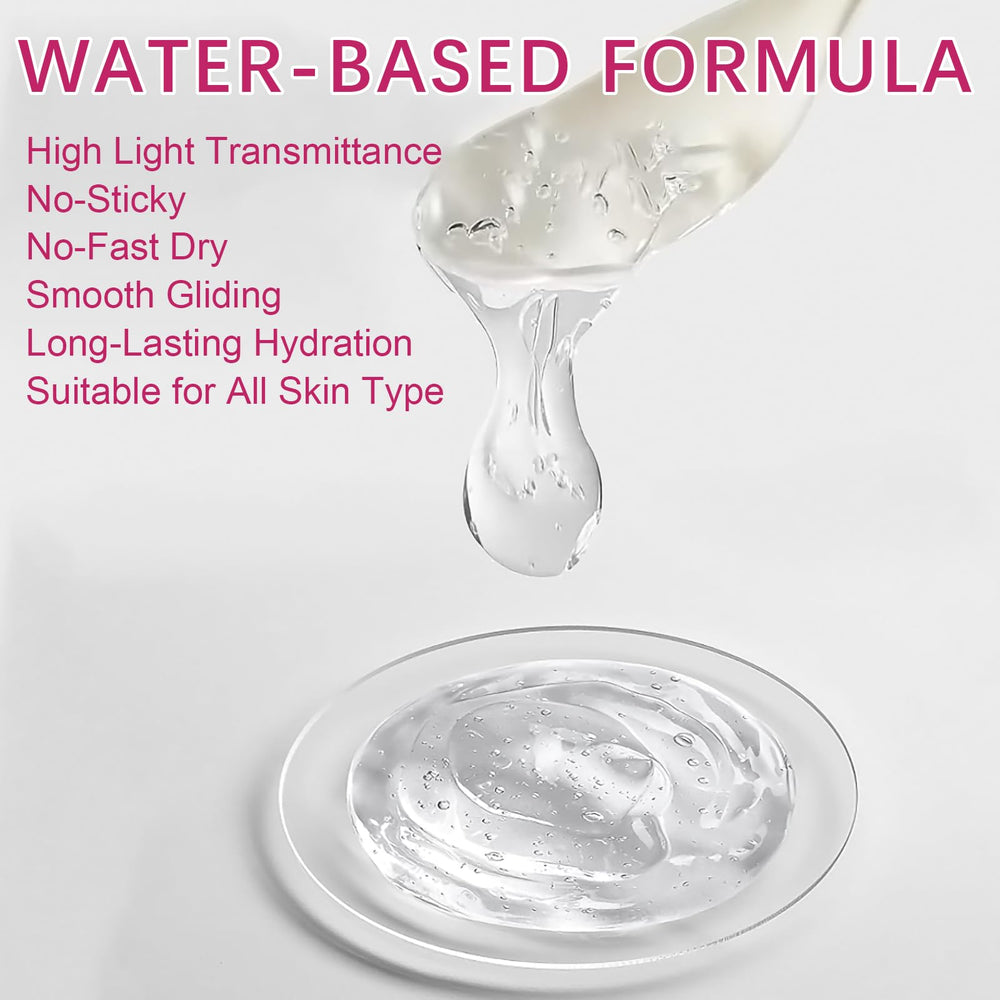 YMEYFAN sodium hyaluronate hydrate profondément et durablement la peau.