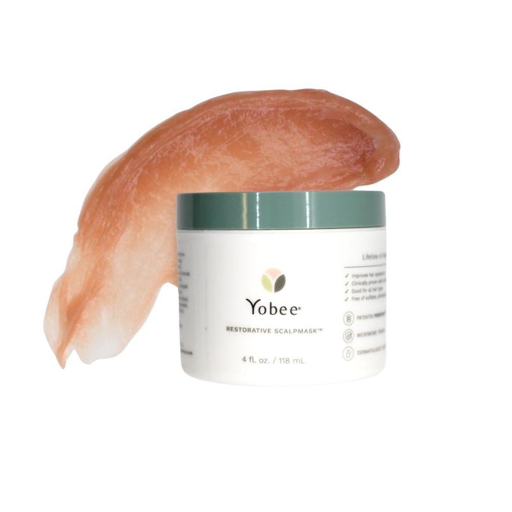 Yobee Utilisation quotidienne : routine simple et hydratation durable.