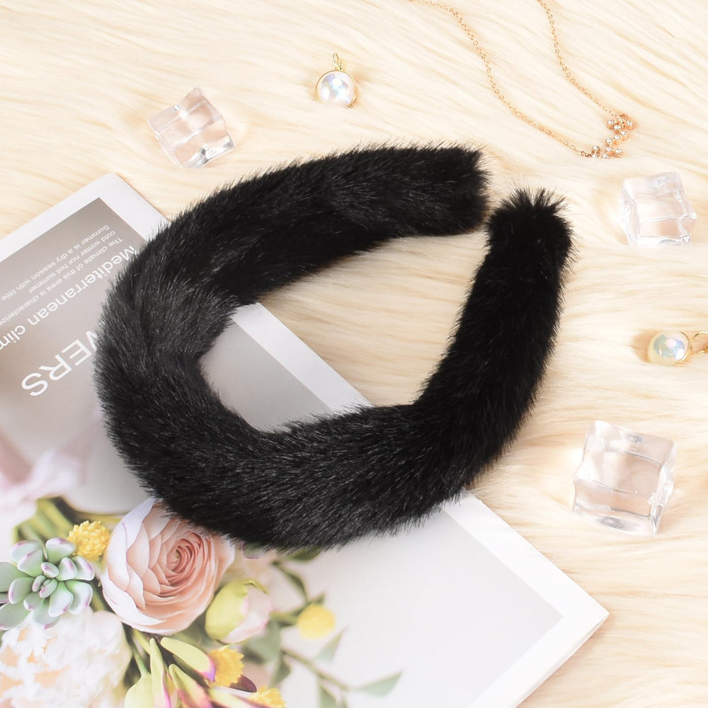 Bandeau Yonchic usage quotidien et occasions spéciales