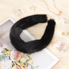 Bandeau Yonchic usage quotidien et occasions spéciales
